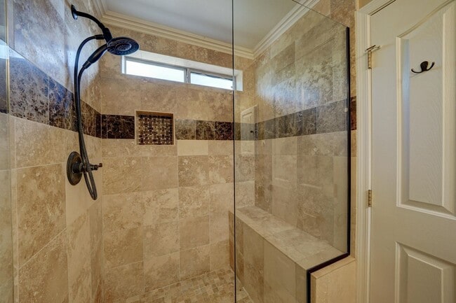 property at 1235 S Western Skies Dr