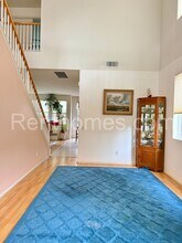 12565 Carmel Canyon Rd in San Diego, CA - Building Photo - Building Photo
