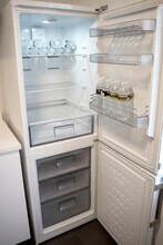 699 N 5th St, Unit 2 in Memphis, TN - Building Photo - Building Photo