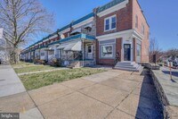 6901 Harford Rd photo'