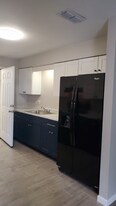 15149 Westminister Ave, Unit A in Clearwater, FL - Building Photo