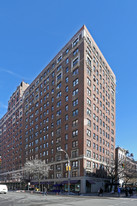 173 W 78th St Apartamentos