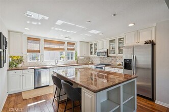 163 Playa Cir in Aliso Viejo, CA - Building Photo - Building Photo