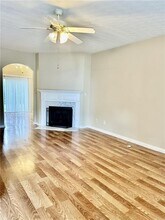 658 Kenridge Dr in Suwanee, GA - Building Photo - Building Photo