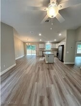 6083 NW 53rd Ct in Ocala, FL - Building Photo - Building Photo