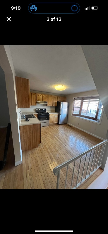 property at 935 McKean Ave