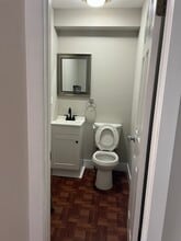 1746 Pine Tree St S in Columbus, OH - Building Photo - Building Photo