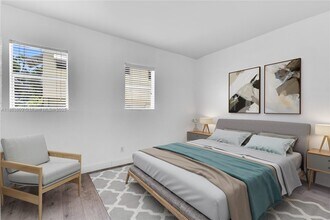737 Jefferson Ave in Miami Beach, FL - Building Photo - Building Photo