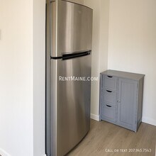 109 Main Rd N in Hampden, ME - Building Photo - Building Photo