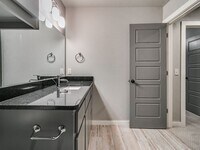 4744 W Main St photo'