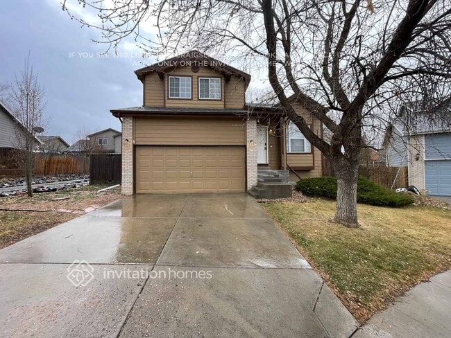 property at 5844 E 122nd Pl