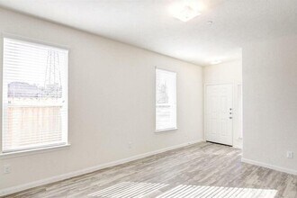 3823 Lexington Grove Ct in Missouri City, TX - Building Photo - Building Photo