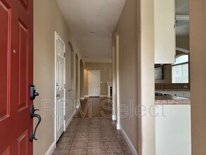 1724 Magenta Dr in Roseville, CA - Building Photo - Building Photo