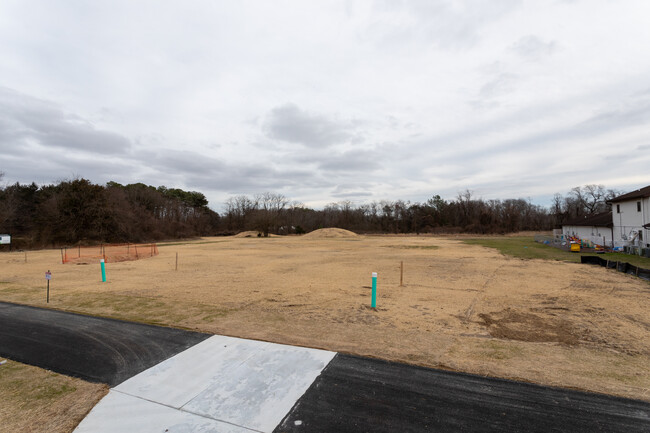 608 NE Front in Milford, DE - Building Photo - Building Photo