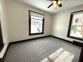 752 McSorley St in Red Wing, MN - Building Photo - Building Photo