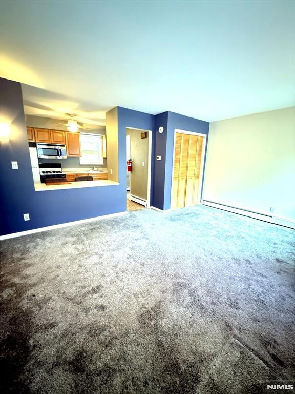 property at 265 Elm St