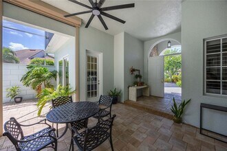 8500 Mallards Point in Naples, FL - Building Photo - Building Photo