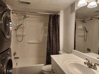 1311 Antoine Dr photo'