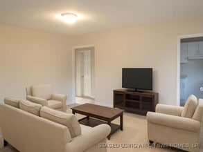 4218 Buck St in Houston, TX - Building Photo - Building Photo