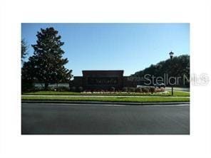 4866 Pond Ridge Dr in Riverview, FL - Building Photo - Building Photo