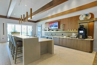 3311 Lucy Ct in Pearl River, NY - Building Photo - Building Photo