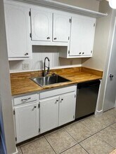 207 Riverbend Dr in Mobile, AL - Building Photo - Building Photo