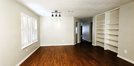 19731 Dusty Creek Dr in Katy, TX - Building Photo - Building Photo