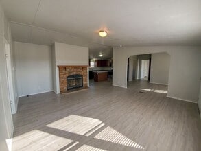 116 Boomer Rd in Shawnee, OK - Building Photo - Building Photo