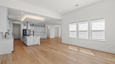 3840 Fletcher Peak Cir in Granite Bay, CA - Building Photo - Building Photo