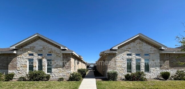 property at 3905 Hawthorne Ave