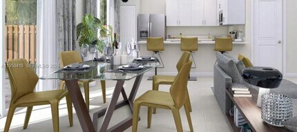 25252 SW 107th Ct in Homestead, FL - Building Photo - Building Photo