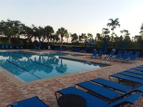20120 Seagrove St in Estero, FL - Building Photo - Building Photo
