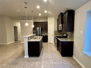 7208 Longford Trail in Austin, TX - Building Photo - Building Photo