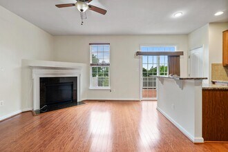 8311 Gibbs Way in Hyattsville, MD - Building Photo - Building Photo