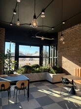 25th and Quincy in Ogden, UT - Foto de edificio - Building Photo