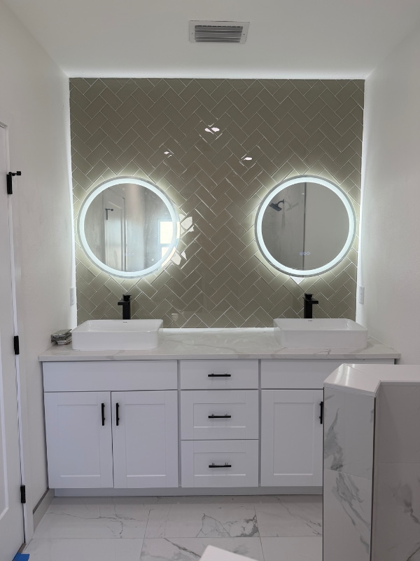 3712 Brophy Blvd in Cocoa, FL - Building Photo - Building Photo