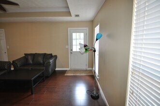 514 McGriff St in Prattville, AL - Building Photo - Building Photo