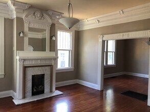 1259 S Lawrence St in Montgomery, AL - Building Photo - Building Photo