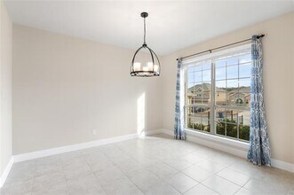 3805 Bastrop St in Melissa, TX - Building Photo - Building Photo