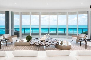 5959 Collins Ave in Miami, FL - Building Photo