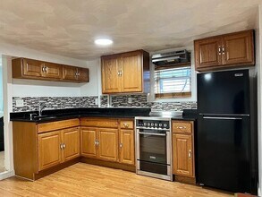 47 Bickford Ave, Unit basementunit in Revere, MA - Building Photo - Building Photo