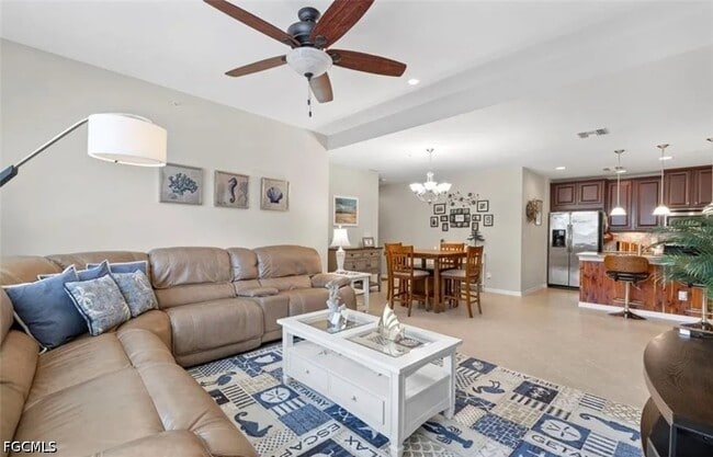 property at 8500 Violeta St