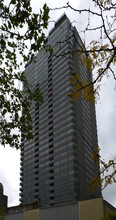 Promenade Condominiums in New York, NY - Building Photo - Building Photo