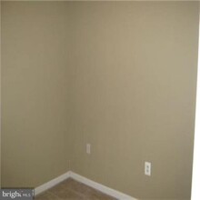 402 Aggies Cir-Unit -D in Bel Air, MD - Building Photo - Building Photo