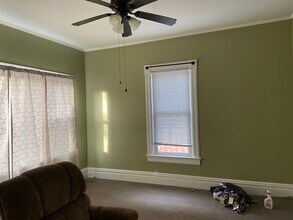 1603 W Ayres Ave in Peoria, IL - Foto de edificio - Building Photo