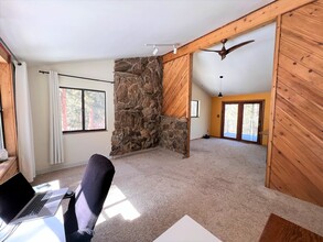 1576 Burland Dr in Bailey, CO - Building Photo - Building Photo