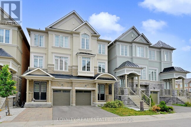 property at 11 Latchford Ln