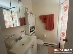 200 Kelton St, Unit 23 in Boston, MA - Building Photo - Building Photo