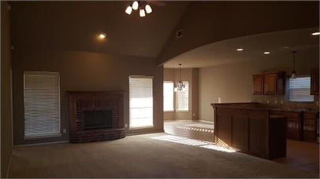 4712 S 177th E Pl in Tulsa, OK - Building Photo - Building Photo
