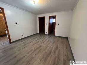 3023 US-20 in Sheridan, NY - Building Photo - Building Photo